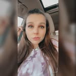 Kayla Harper - @___kaybumpkin90___ - Instagram