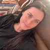 kaylabump - @kbump20 - TikTok
