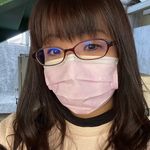 KAYO@bumpy blume - @kayo_bumpyblume - Instagram