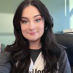 Kaysi Bumpers - @kaysibumpers - Instagram