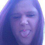 kayz - @kayluvsbump - Instagram