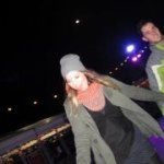 kirst - @kaykaybump - Instagram