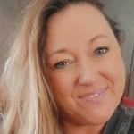 Paula Kay Bump - @paulakaybump - Instagram