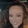 _allaboutkayla - @_kaybunch - TikTok