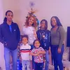 JustFamilyhavinfun - @kay.bunch - TikTok