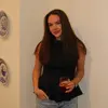 Katie Bunch - @kbunch13 - TikTok