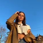 Katie Bunch - @kbunch13 - Instagram