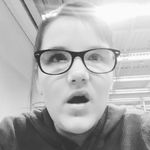 Kay Bunch - @kayb473 - Instagram