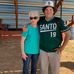 Kay Bunch - Facebook