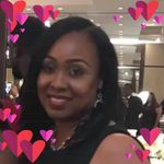 Kay Bunch - @kay_bunch - Instagram