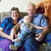 Kay Bunch - Facebook
