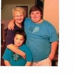 Kay Bunch - @bunch.kay - Instagram