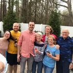 Kay Bunch - @kay.bunch - Instagram