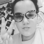 Kay Bunch - @kaybuncb96 - Instagram