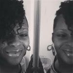 Kay Bunch - @beautyful_bunch - Instagram