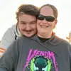 Kay Bunch - @darkangelz1984 - TikTok
