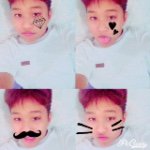 KaY_bunchakarn❤️ - @kay_kb - Instagram