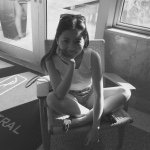 Kay Gong - @kaybunchen - Instagram