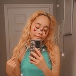 ケイラ - @kaybunch_ - Instagram