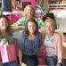 Kaye Bunch - Facebook