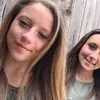 Kaye Bunch - @kayebunch - TikTok
