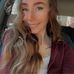 Kayla Bunch - Facebook