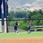 Kayla Bunch - @kaybunch32 - Instagram