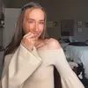Kayla Bunch - @kaylabunch8 - TikTok