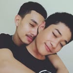 Kayy_1403 📌 - @kay_bunchakarn - Instagram