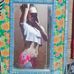 Ling Kay Bunch - Facebook