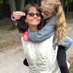 Mary Kay Bunch - @marykaybunch - Instagram