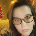 Mary Kay Bunch - @marykay.bunch - Instagram