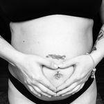 Mindy Kay Bunch - @minders1979 - Instagram