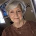 Patricia Kay Bunch Parsons - Facebook