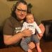 Thelma Kay Bunch Jennings - Facebook