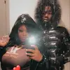 KAY_2Thurl74 - @kaybundy682 - TikTok