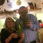 Kay Bundy - @katiebundy1 - Instagram