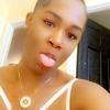 Kay Bundy - @kayhyppolite - TikTok