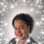 Kay Ferguson Bundy - @kaybundy_mk - Instagram