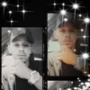 kaycbundy505 - @kaycbundy505 - TikTok