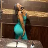 KayeBundy - @kayebundy - TikTok