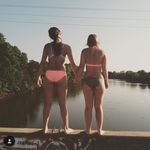 @kayla.bundy - Instagram