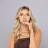 kayla_bundy - @kayla_bundy - TikTok