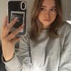 kayleigh - @kaybundy_ - TikTok