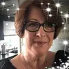 kaywestbundy - @kaywestbundy - TikTok