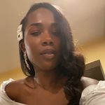 K.Bundy - @kaybundy__ - Instagram