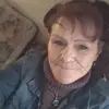 marykaybundy - @marykaybundy - TikTok