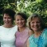 Sharon Kay Bundy - @bundy2772 - Instagram
