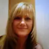 Denise - @kayburch6 - TikTok