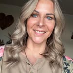 Diane Kay Burch - @dianekayburch85 - Instagram